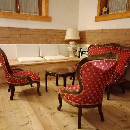 Max & Lory Neviano degli Arduini