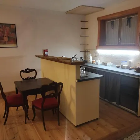 Max & Lory Neviano degli Arduini