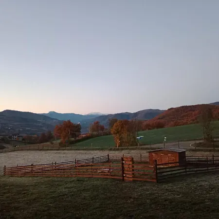 Max & Lory Neviano degli Arduini