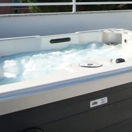 Max & Lory 4* Neviano degli Arduini