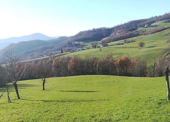 Max & Lory Oda ve Kahvaltı