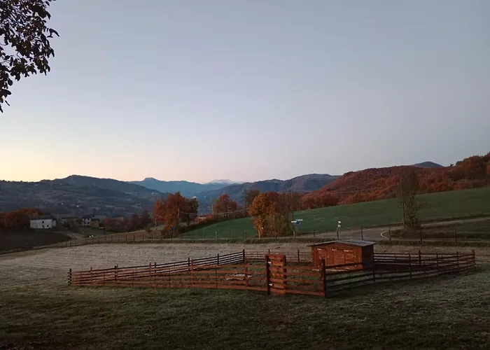 Max & Lory Neviano degli Arduini